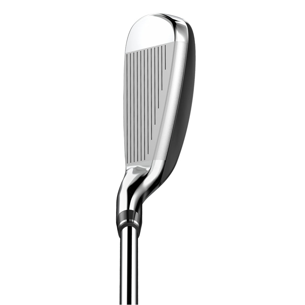 Wilson Staff Launch Pad 2 Iron Set - 22 Men