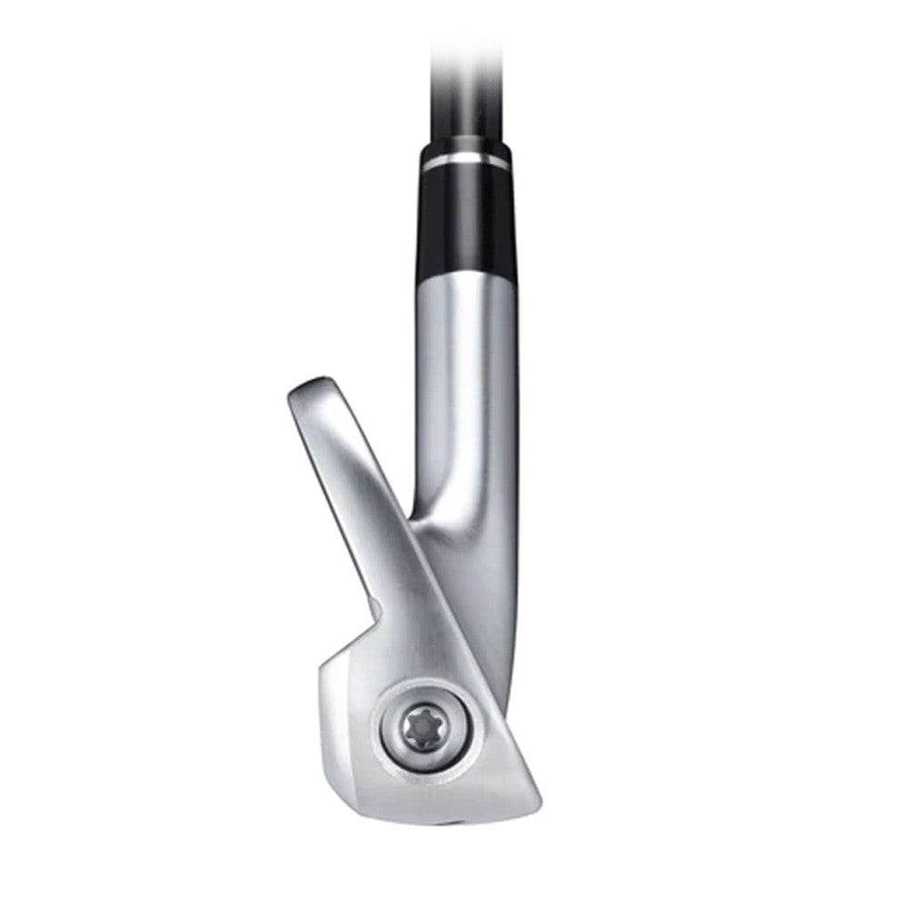 HONMA TW757 P Iron Set - 22 Men