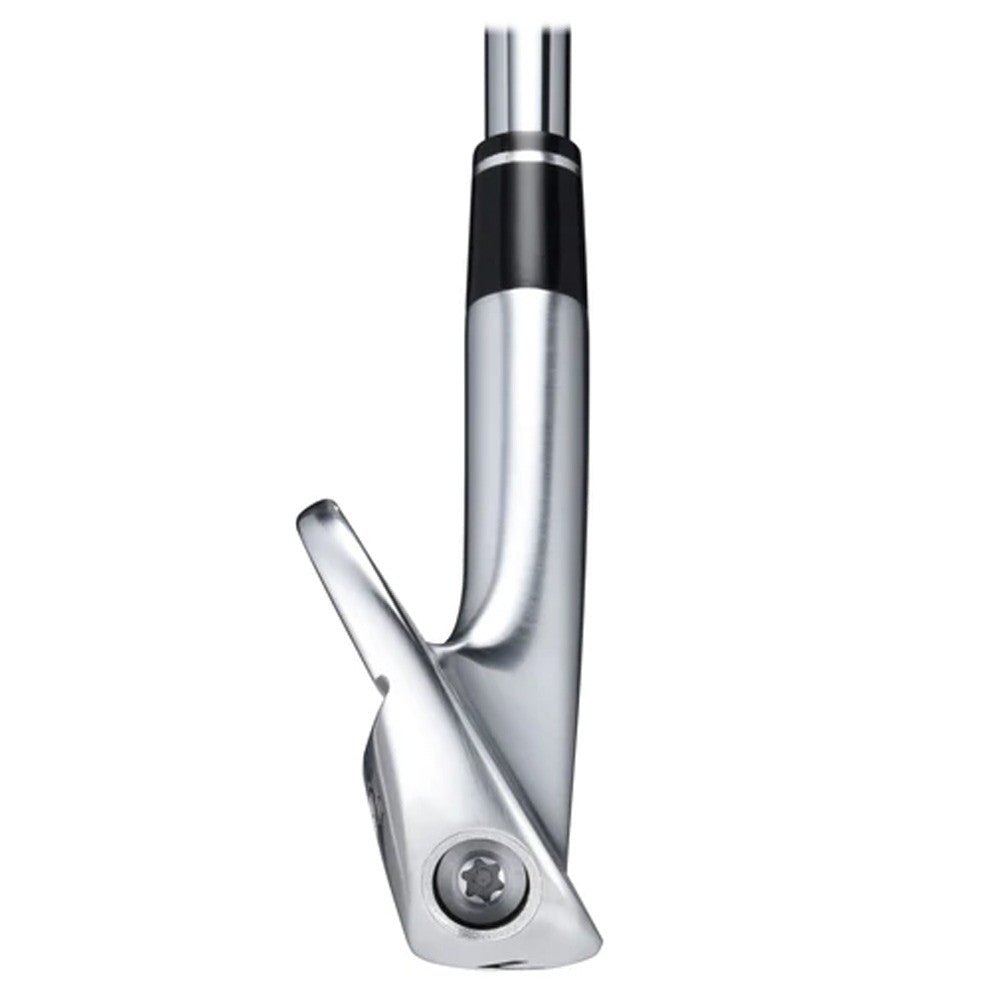 HONMA TW757 B Iron Set - 22 Men