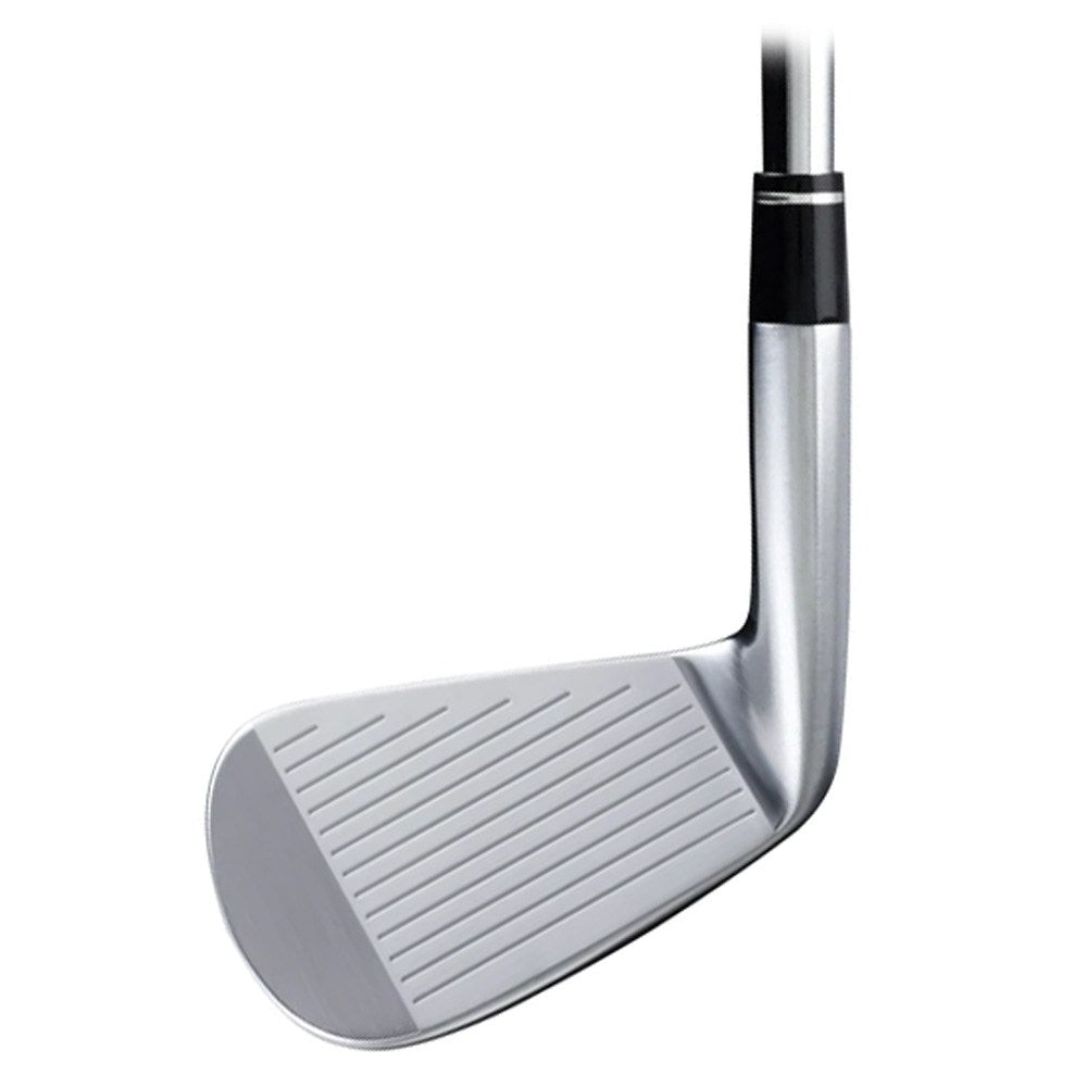 HONMA TW757 B Iron Set - 22 Men
