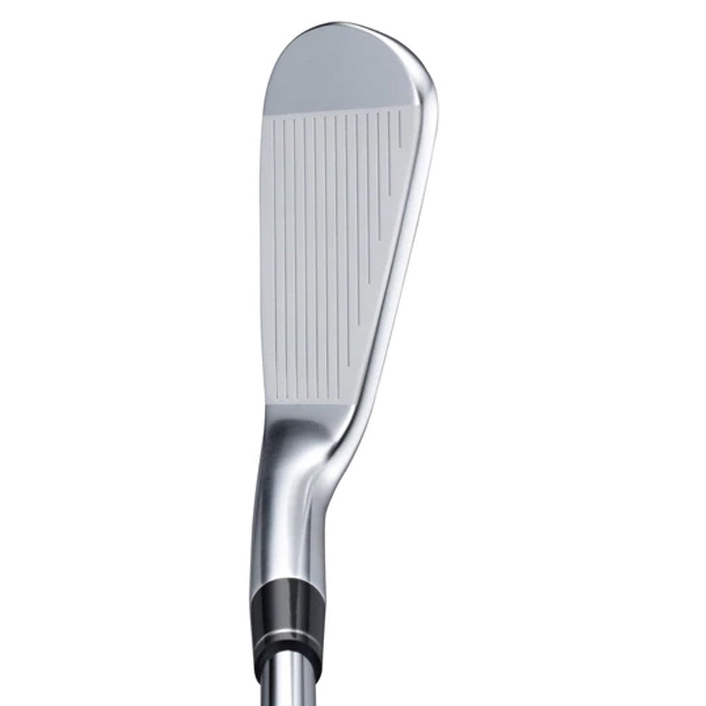 HONMA TW757 B Iron Set - 22 Men