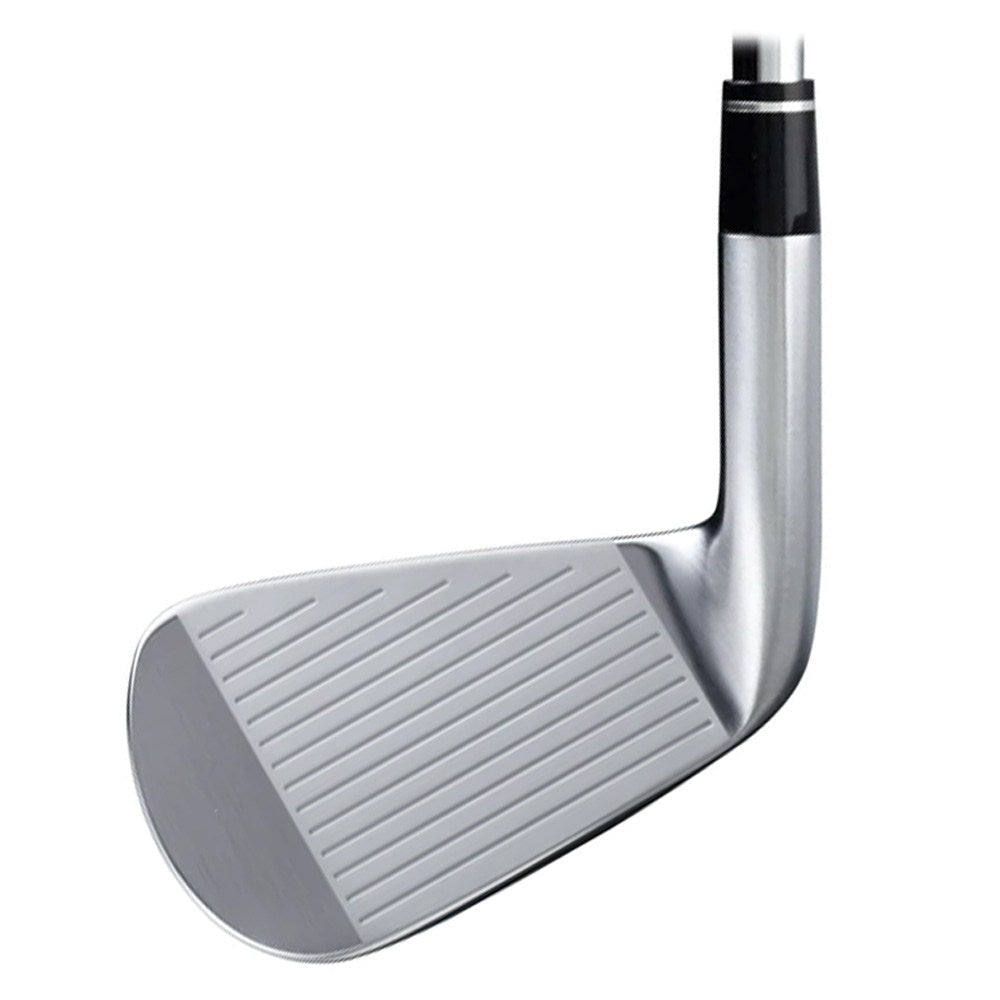 HONMA TW757 Vx Forged Iron Set - 22 Men