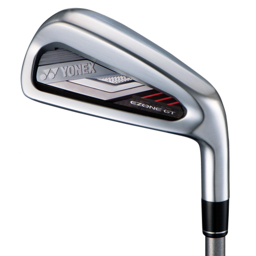 YONEX EZONE GT 3 Forged Iron Set - 22 Men