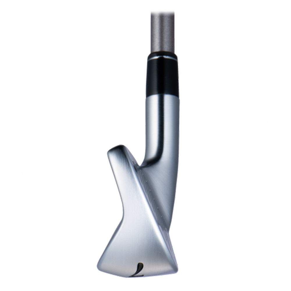 YONEX EZONE GT 3 Forged Iron Set - 22 Men