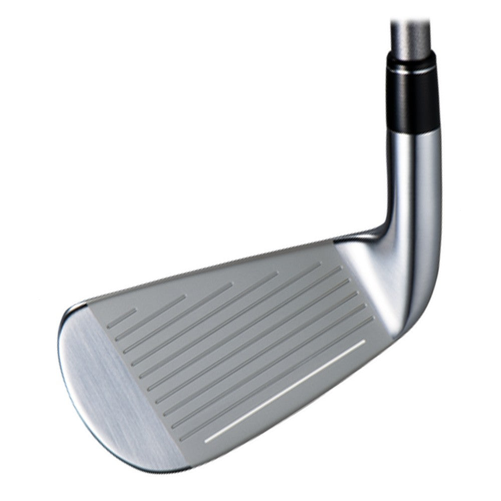 YONEX EZONE GT 3 Forged Iron Set - 22 Men