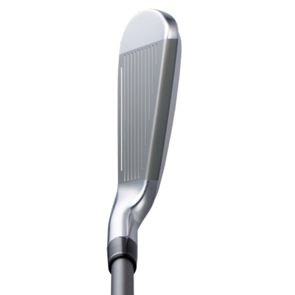 YONEX EZONE GT 3 Forged Iron Set - 22 Men