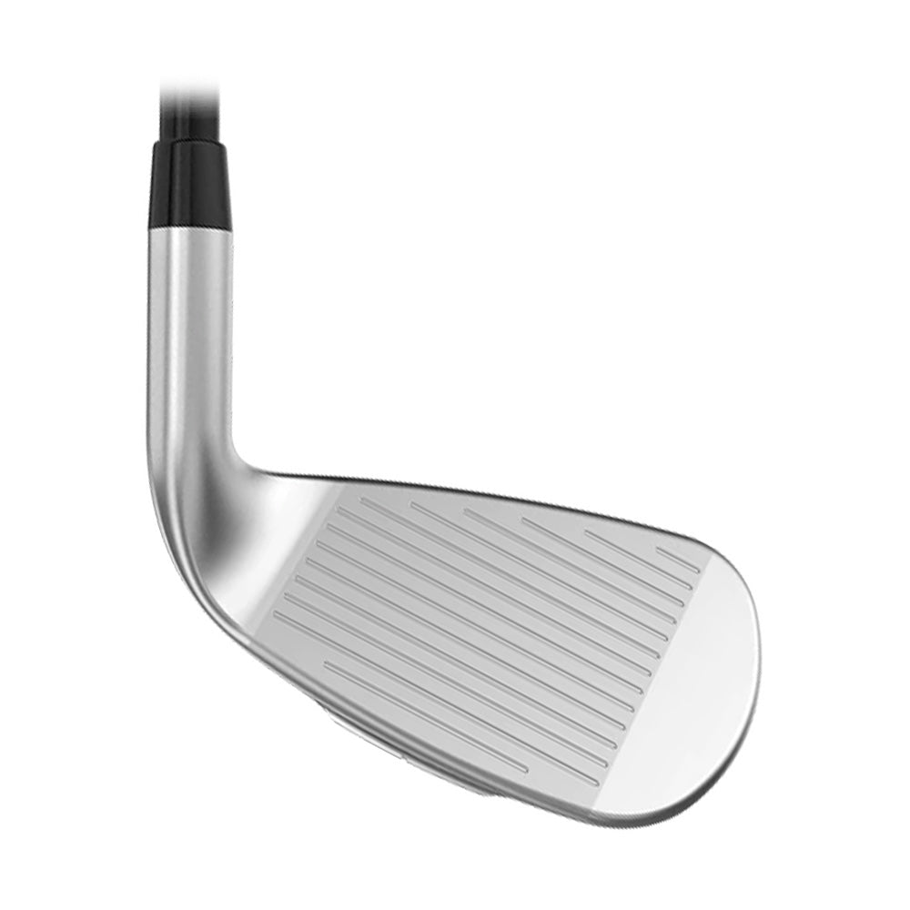 Tour Edge Hot Launch E523 Iron Set - 22 Men