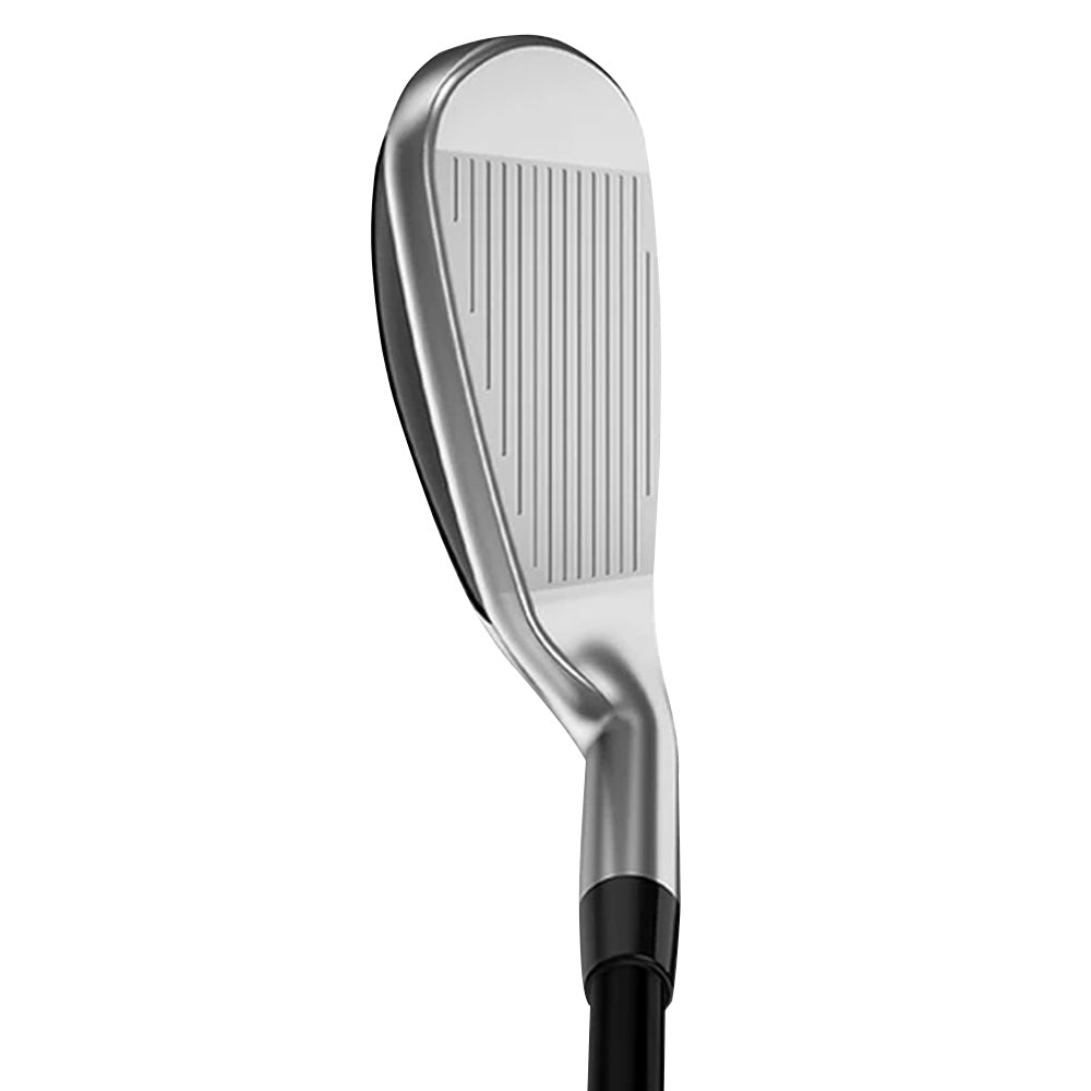 Tour Edge Hot Launch E523 Iron Set - 22 Men