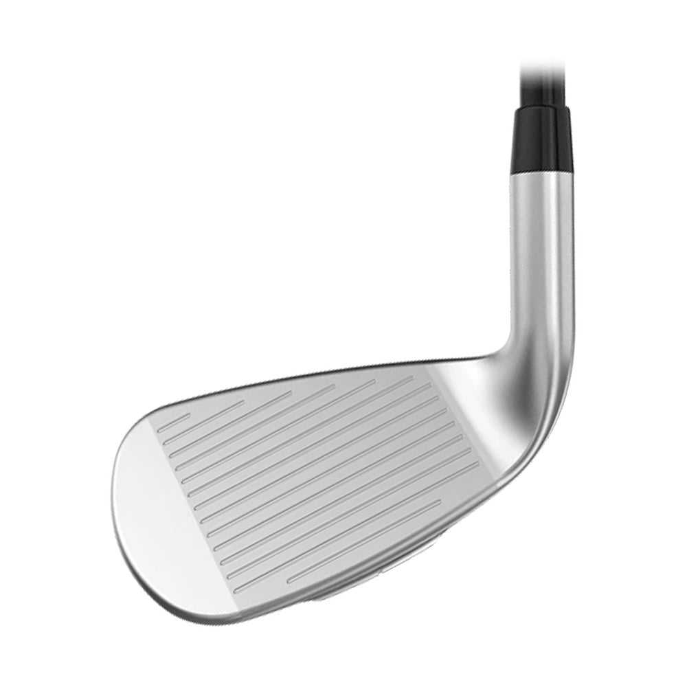 Tour Edge Hot Launch E523 Iron Set - 22 Men