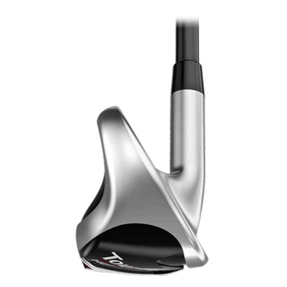 Tour Edge Hot Launch E523 Iron Set - 22 Men