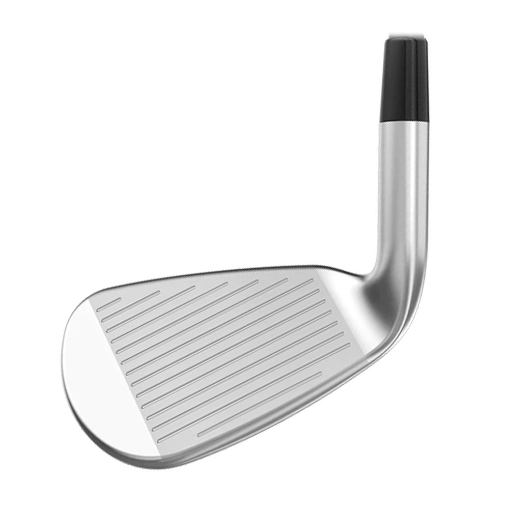 Tour Edge Hot Launch C523 Hybrid Iron Set - 22 Men