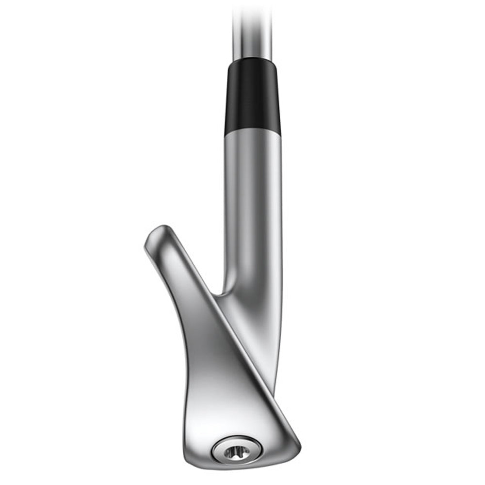 PING i230 Iron Set - 22 Men