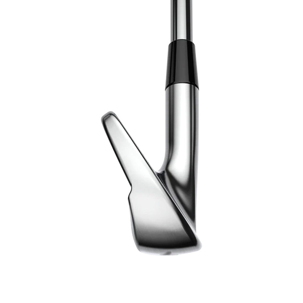 Cobra King CB/MB Forged Iron Set - 23 Men