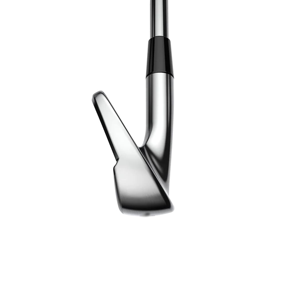 Cobra King Tour Forged Iron Set - 23 Men