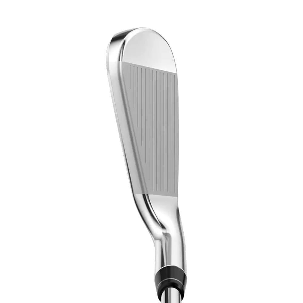 Callaway Paradym Forged Iron Set - 23 Men