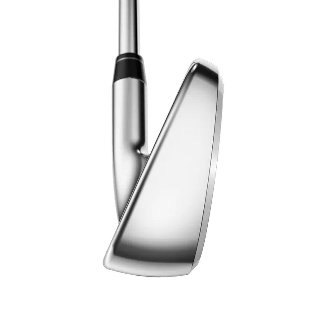Callaway Paradym Forged Iron Set - 23 Men