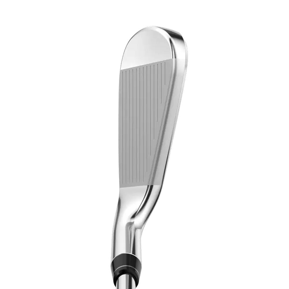 Callaway Paradym Forged Iron Set - 23 Men