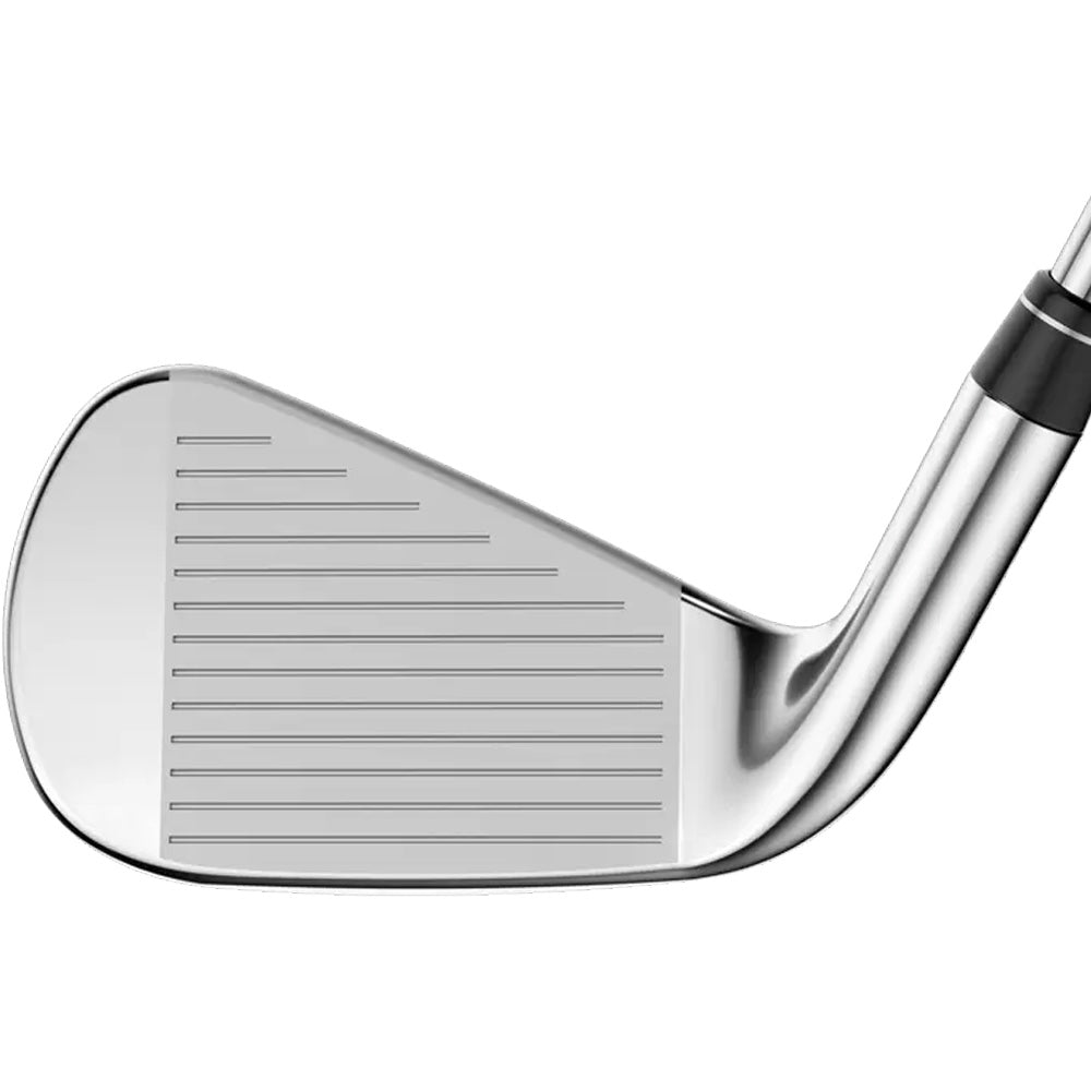 Callaway Paradym Forged Iron Set - 23 Men