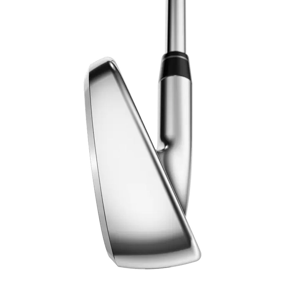 Callaway Paradym Forged Iron Set - 23 Men