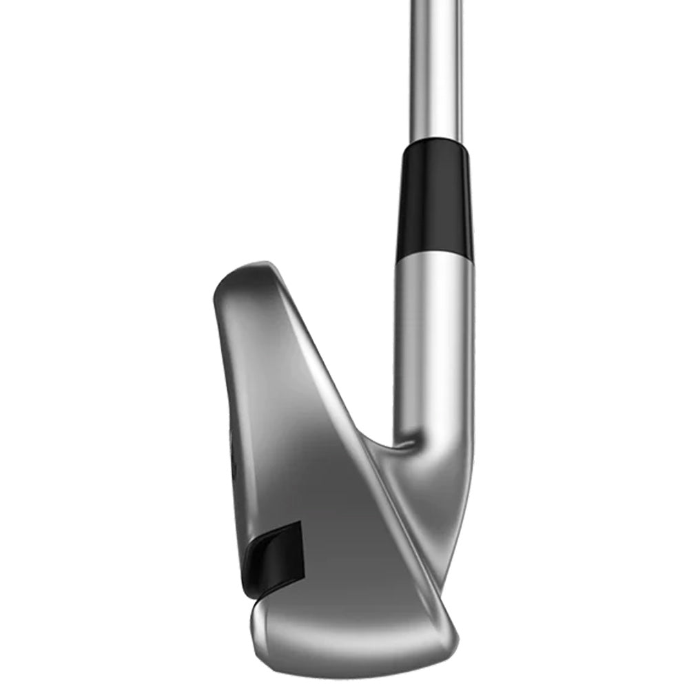 Tour Edge Exotics E723 Forged Iron Set - 23 Men