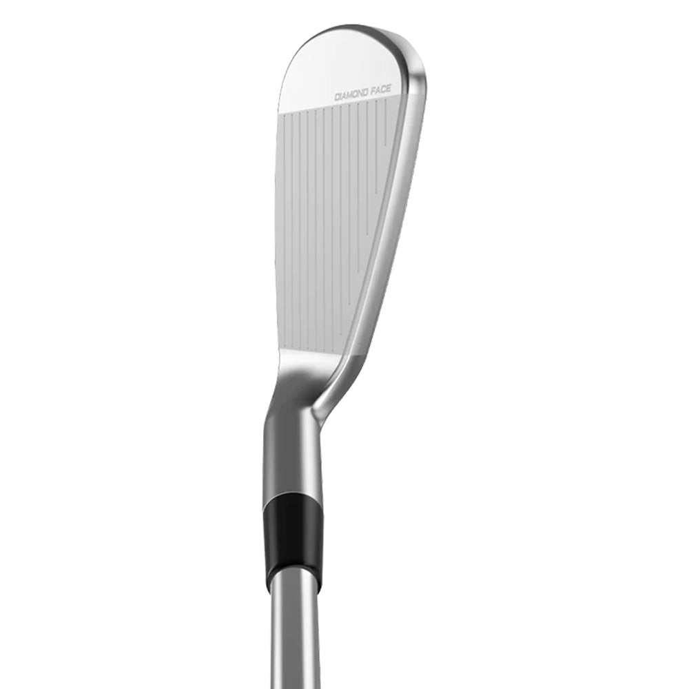 Tour Edge Exotics C723 Iron Set - 23 Men