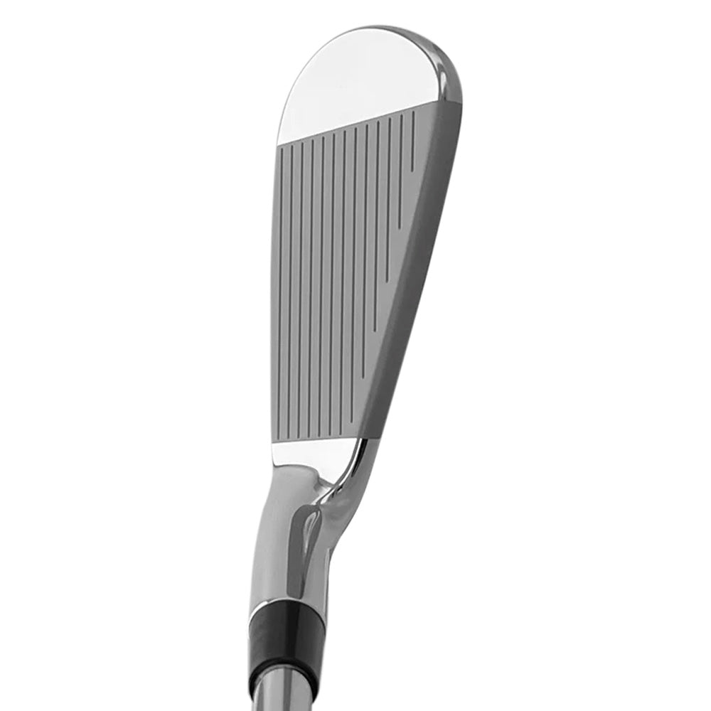 Tour Edge Exotics Pro 723 Forged Iron Set - 23 Men
