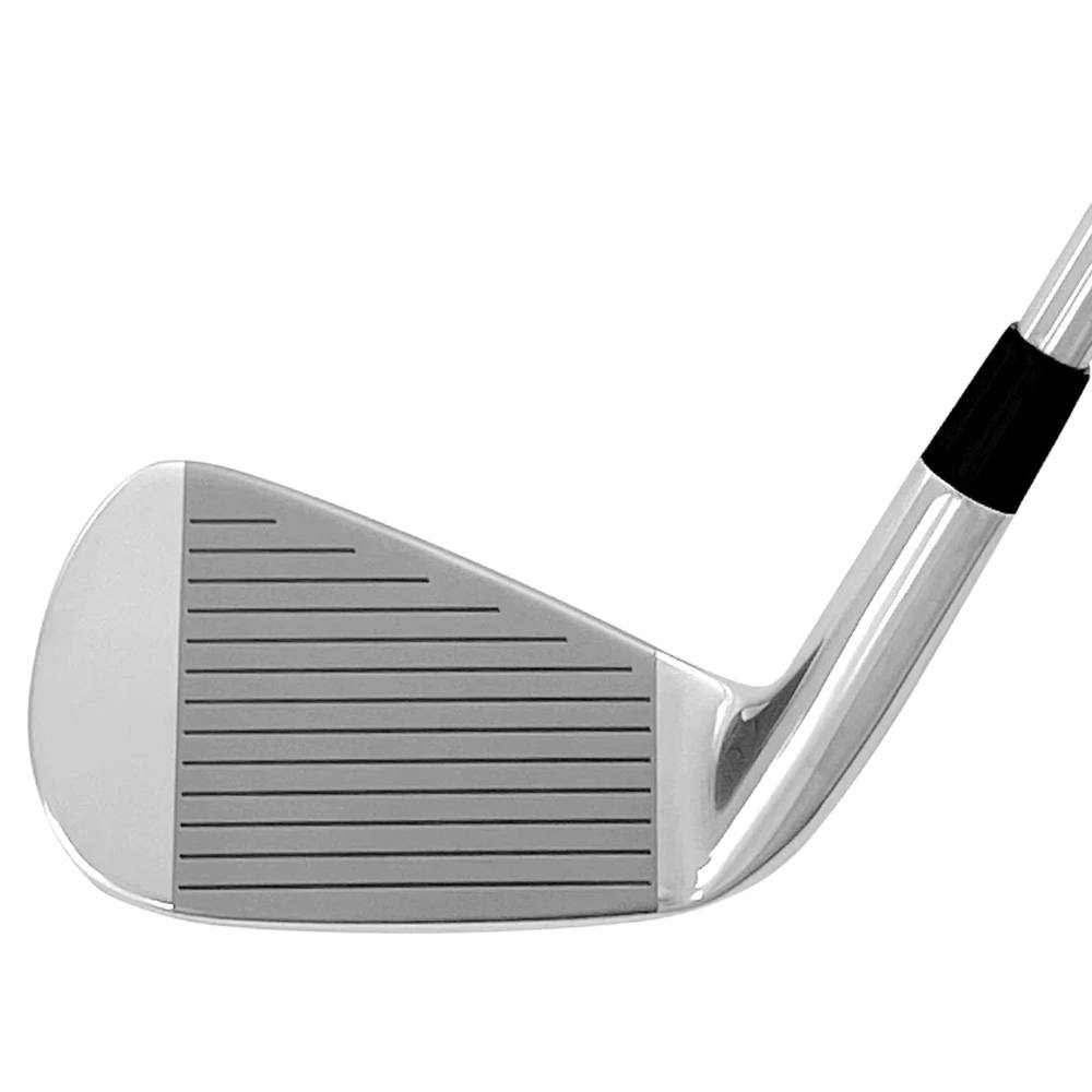 Tour Edge Exotics Pro 723 Forged Iron Set - 23 Men