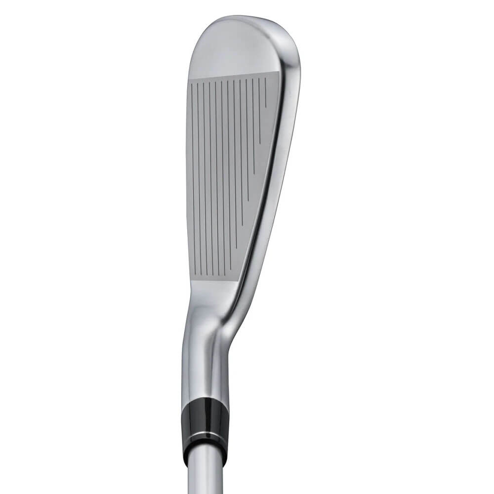 HONMA Beres NX Triple Star Iron Set - 23 Men