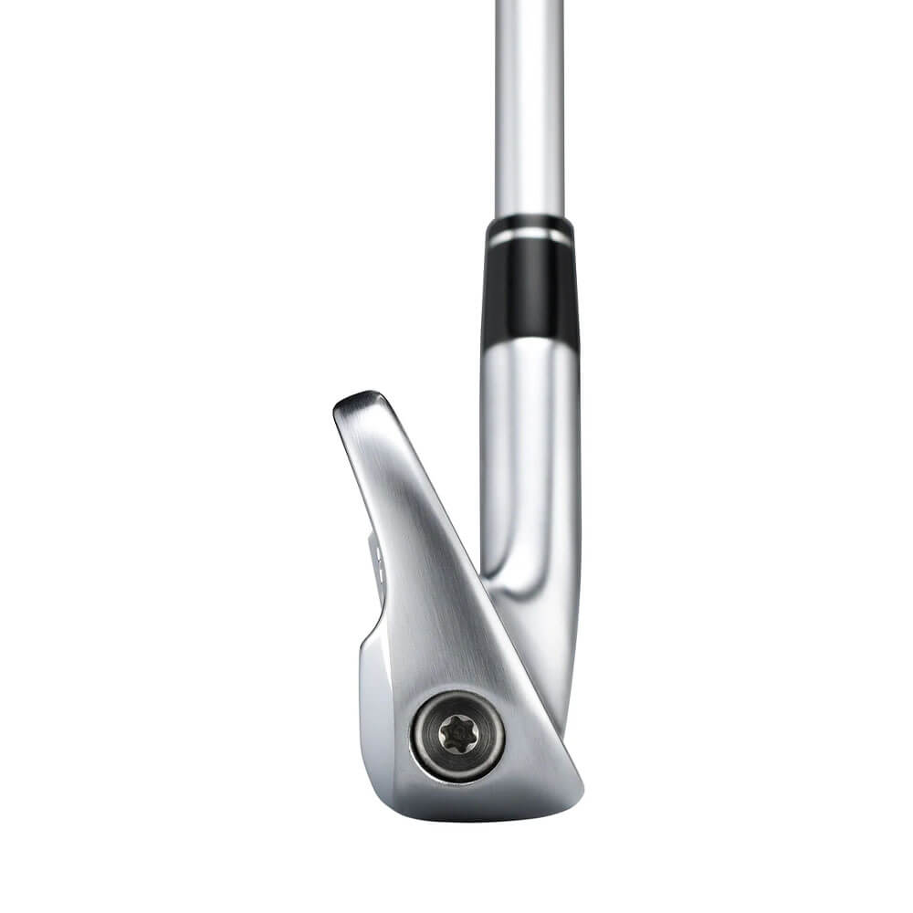 HONMA Beres NX Triple Star Iron Set - 23 Men