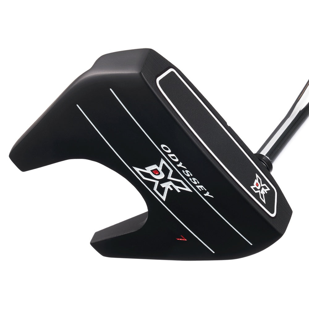 Callaway XR Full Set - 23 Men
