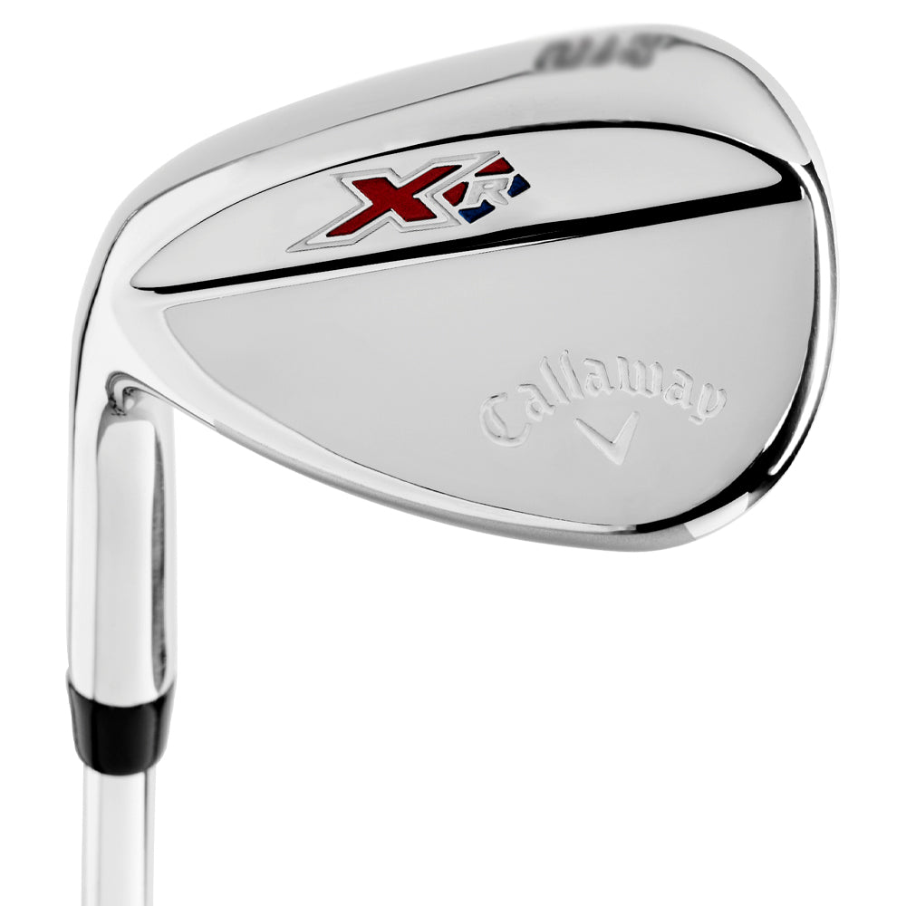 Callaway XR Full Set - 23 Men