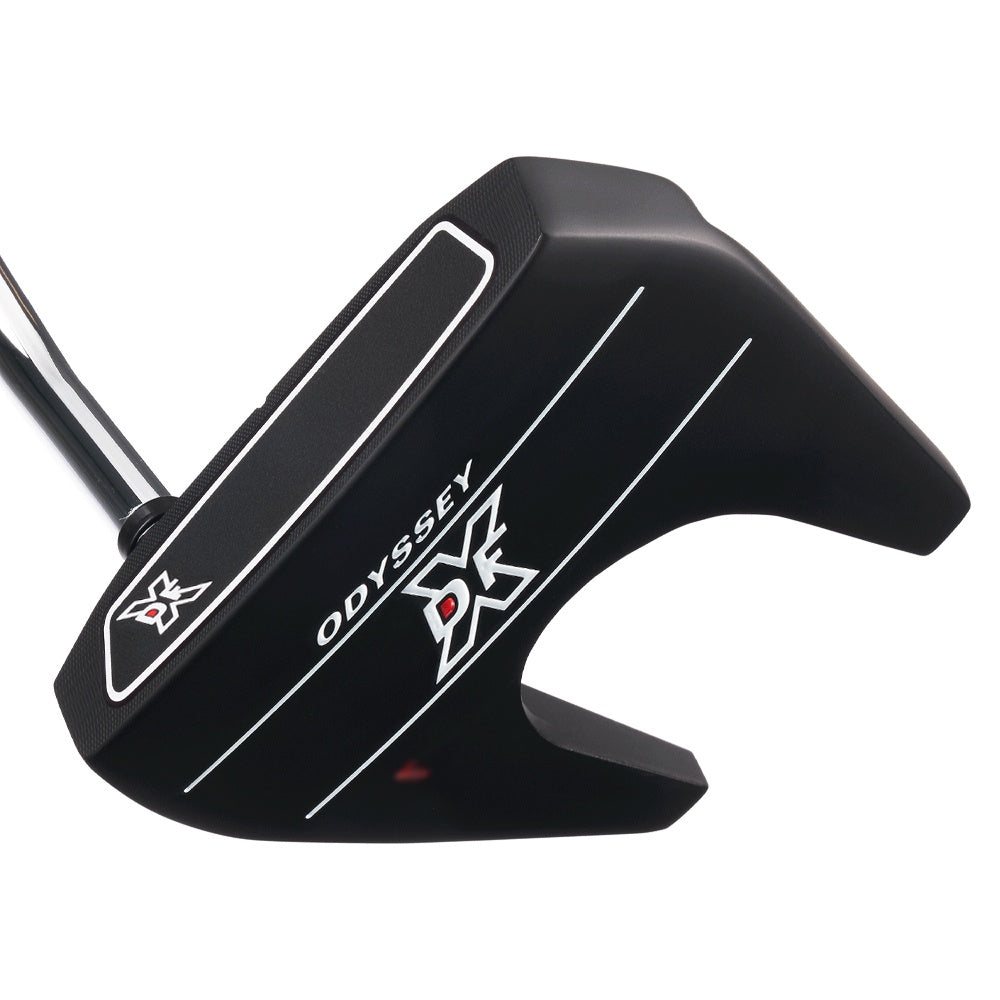 Callaway XR Full Set - 23 Men