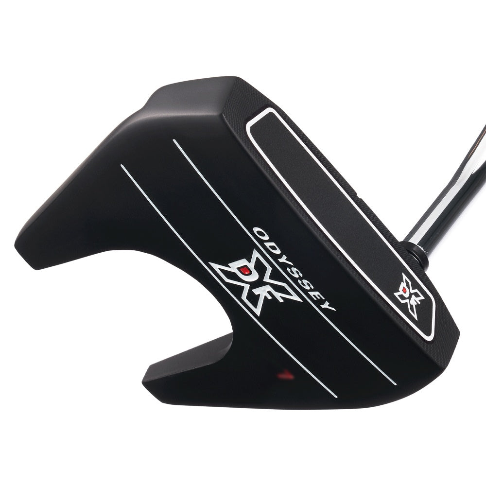 Callaway XR Full Set - 23 Men