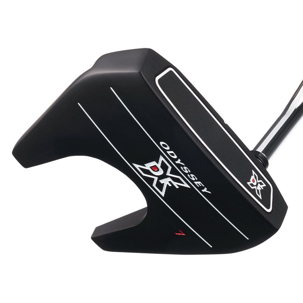Callaway XR Long Length Full Set - 23 Men