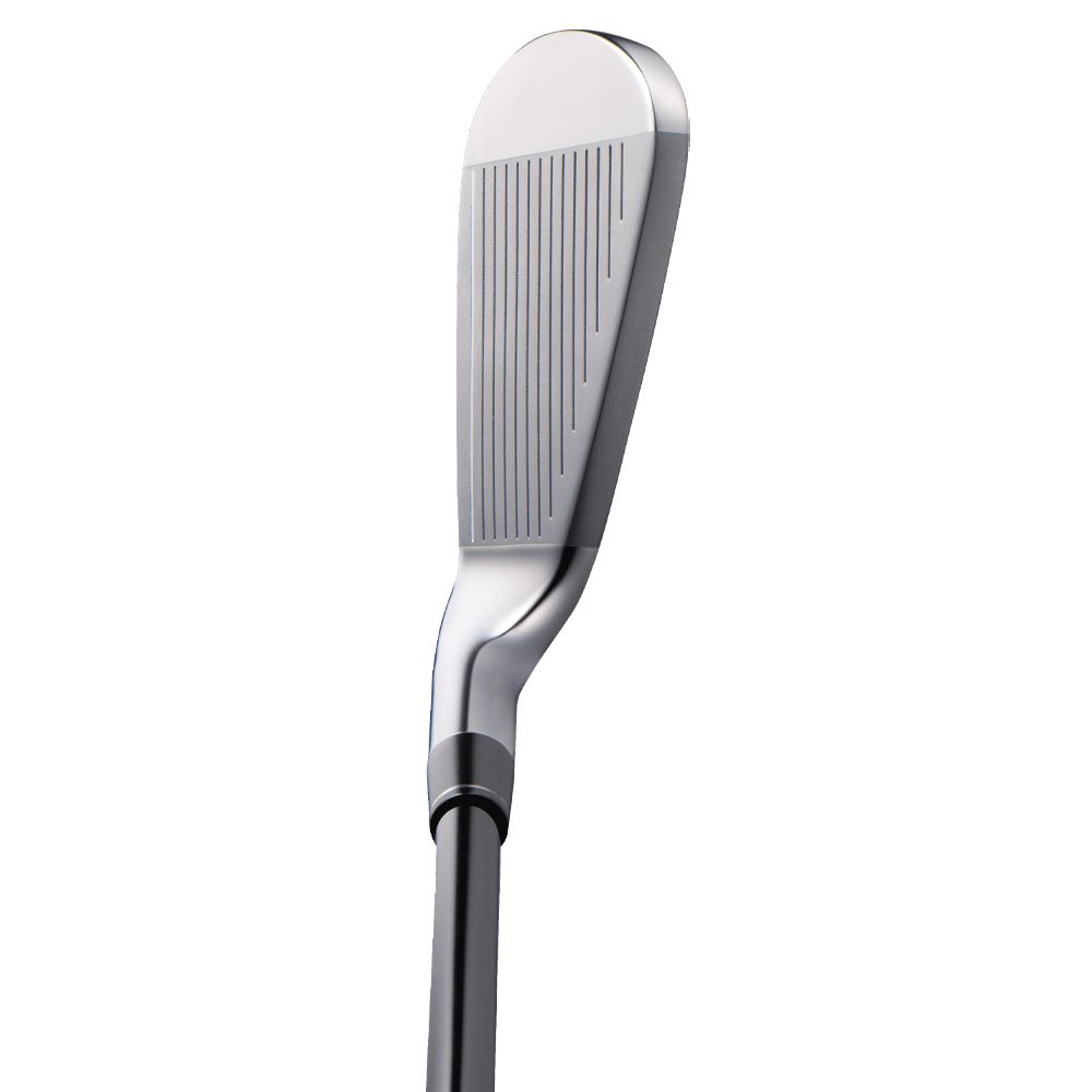 YONEX EZONE Elite 4.0 Iron Set - 23 Men