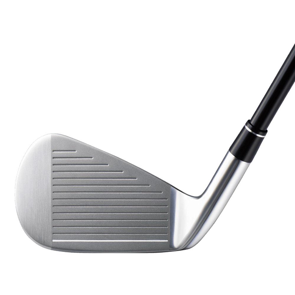 YONEX EZONE Elite 4.0 Iron Set - 23 Men
