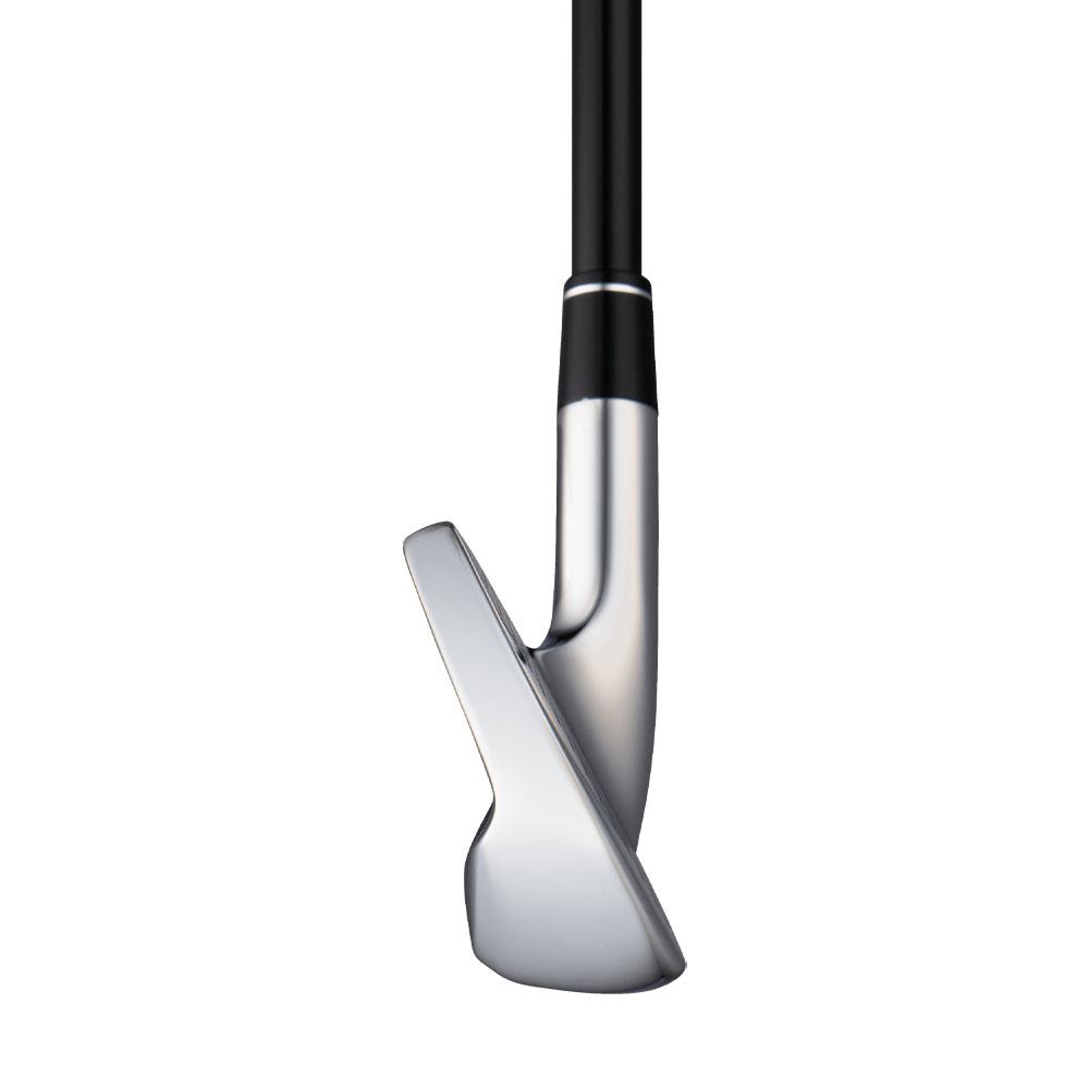 YONEX EZONE Elite 4.0 Iron Set - 23 Men