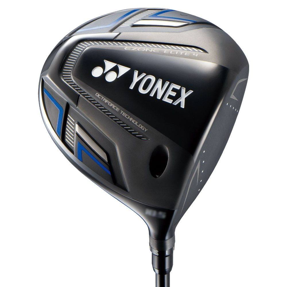 YONEX EZONE Elite 4.0 Full Set - 23 Men
