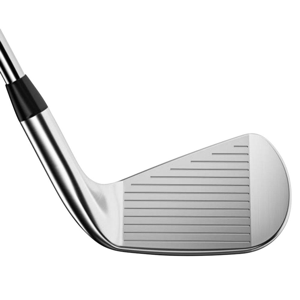 Titleist T150 Forged Iron Set - 23 Men