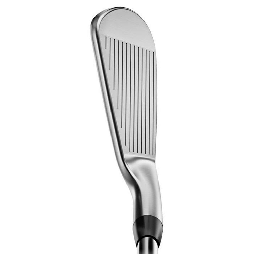 Titleist T150 Forged Iron Set - 23 Men