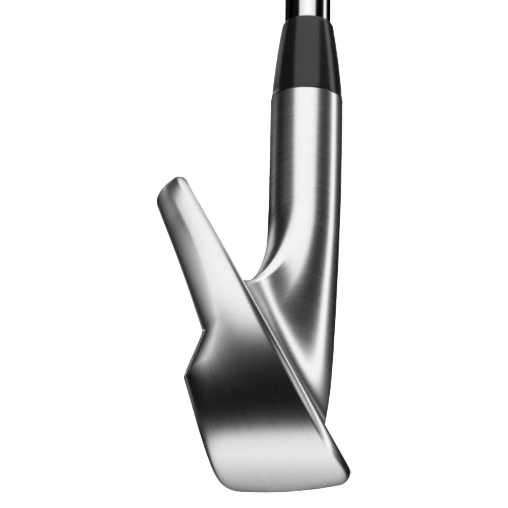 Titleist T150 Forged Iron Set - 23 Men