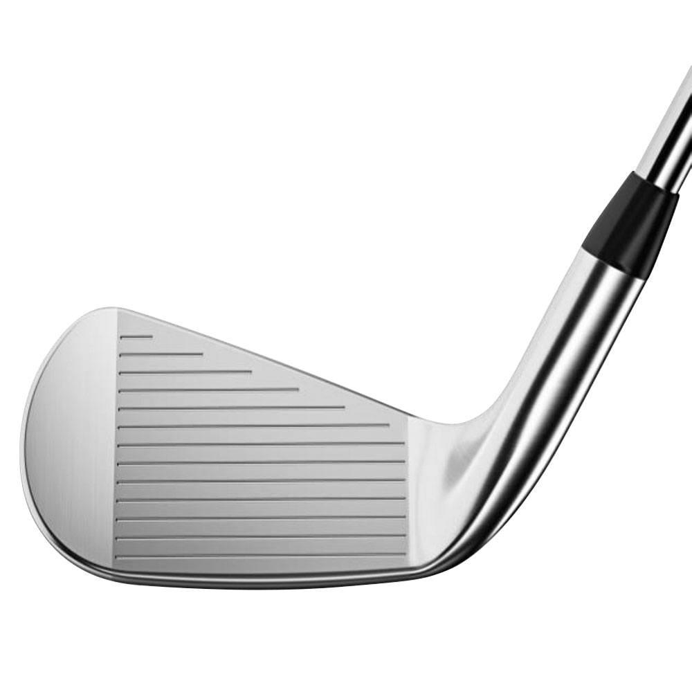 Titleist T150 Forged Iron Set - 23 Men