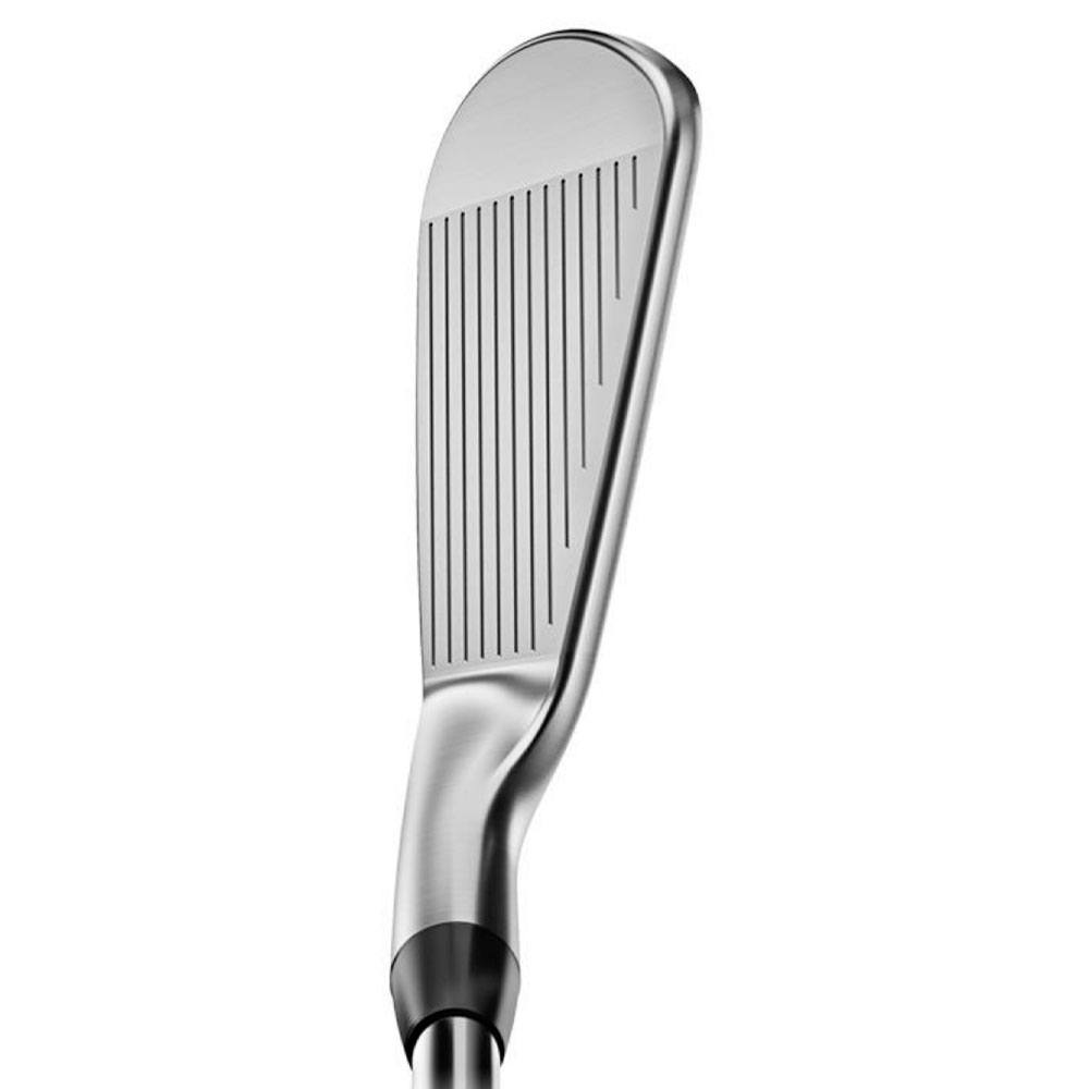 Titleist T150 Forged Iron Set - 23 Men