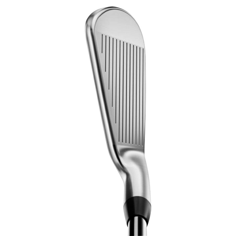 Titleist T200 Forged Iron Set - 23 Men