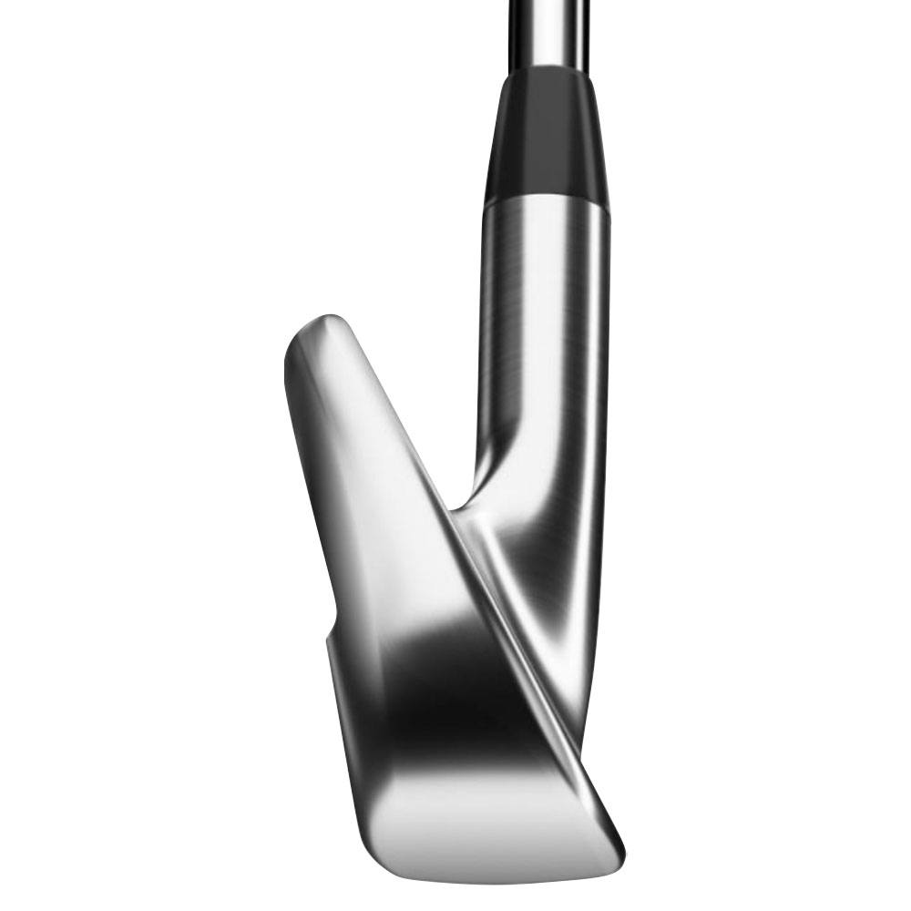 Titleist T200 Forged Iron Set - 23 Men