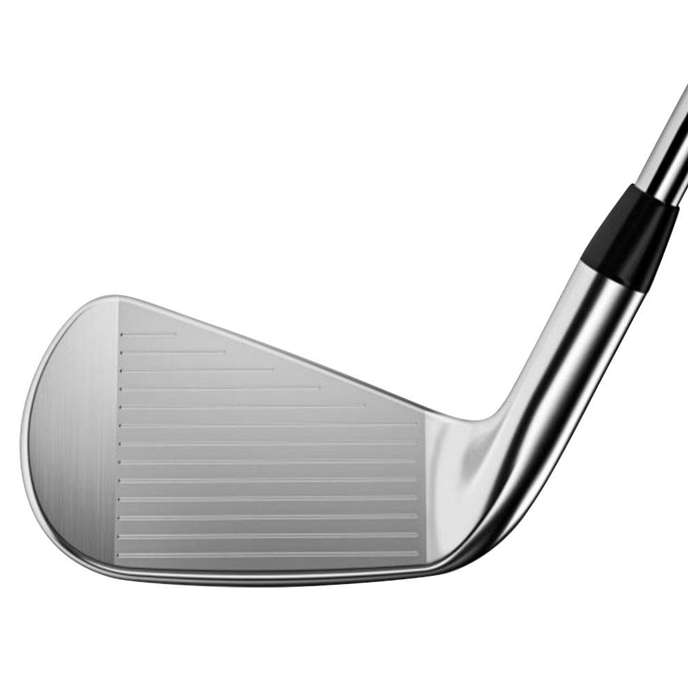 Titleist T200 Forged Iron Set - 23 Men
