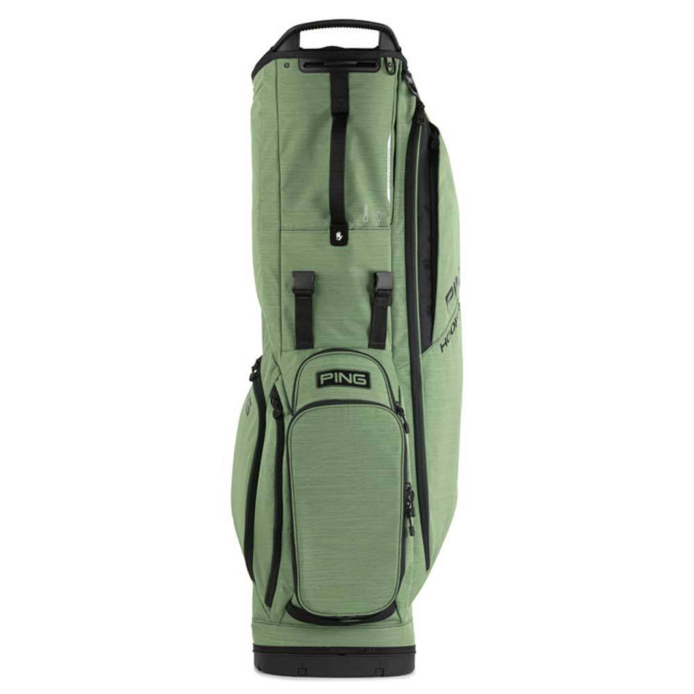 PING Hoofer Lite Stand Bag - 23