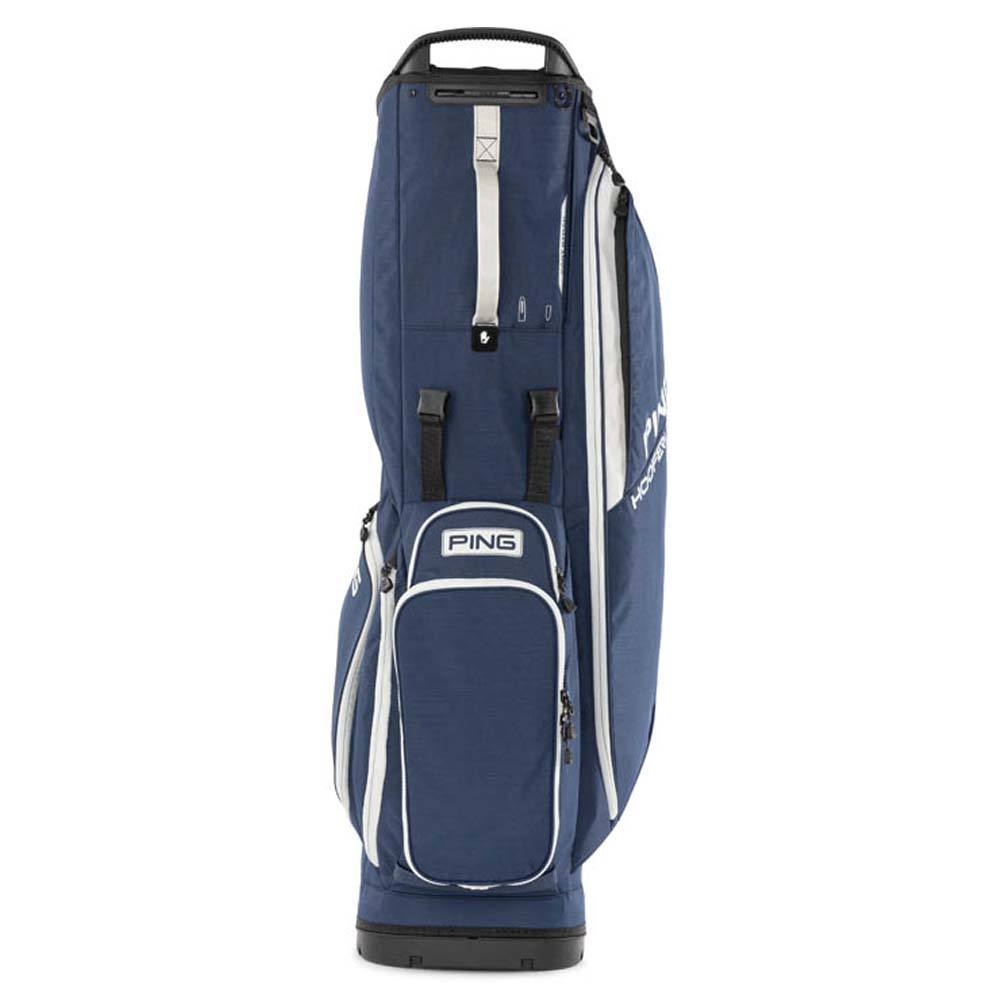PING Hoofer Lite Stand Bag - 23