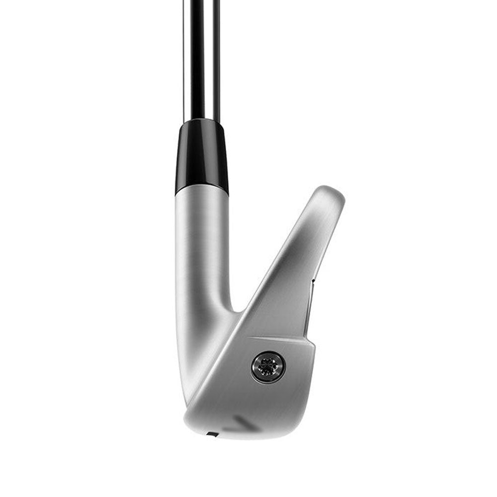 TaylorMade P790 Forged Iron Set - 23 Men