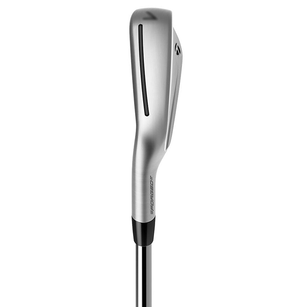 TaylorMade P790 Forged Iron Set - 23 Men
